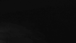 Sporthotel Kurzovní - Petrovy kameny - 2.12.2025 v 01:45 Sporthotel Kurzovní - Petrovy kameny - 2.12.2025 v 01:45