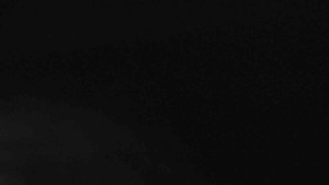 Sporthotel Kurzovní - Petrovy kameny - 2.12.2025 v 01:50 Sporthotel Kurzovní - Petrovy kameny - 2.12.2025 v 01:50