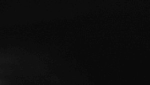 Sporthotel Kurzovní - Petrovy kameny - 2.12.2025 v 02:00 Sporthotel Kurzovní - Petrovy kameny - 2.12.2025 v 02:00