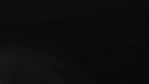 Sporthotel Kurzovní - Petrovy kameny - 2.12.2025 v 02:05 Sporthotel Kurzovní - Petrovy kameny - 2.12.2025 v 02:05