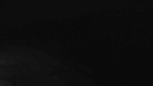 Sporthotel Kurzovní - Petrovy kameny - 2.12.2025 v 02:10 Sporthotel Kurzovní - Petrovy kameny - 2.12.2025 v 02:10