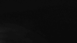 Sporthotel Kurzovní - Petrovy kameny - 2.12.2025 v 02:20 Sporthotel Kurzovní - Petrovy kameny - 2.12.2025 v 02:20