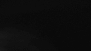 Sporthotel Kurzovní - Petrovy kameny - 2.12.2025 v 02:30 Sporthotel Kurzovní - Petrovy kameny - 2.12.2025 v 02:30