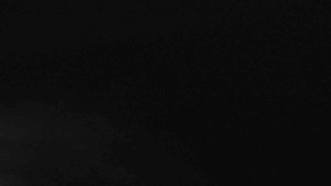 Sporthotel Kurzovní - Petrovy kameny - 2.12.2025 v 02:35 Sporthotel Kurzovní - Petrovy kameny - 2.12.2025 v 02:35