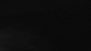 Sporthotel Kurzovní - Petrovy kameny - 2.12.2025 v 02:40 Sporthotel Kurzovní - Petrovy kameny - 2.12.2025 v 02:40