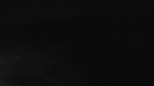 Sporthotel Kurzovní - Petrovy kameny - 2.12.2025 v 02:45 Sporthotel Kurzovní - Petrovy kameny - 2.12.2025 v 02:45