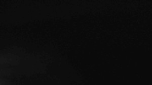 Sporthotel Kurzovní - Petrovy kameny - 2.12.2025 v 02:50 Sporthotel Kurzovní - Petrovy kameny - 2.12.2025 v 02:50