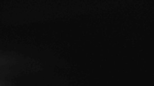 Sporthotel Kurzovní - Petrovy kameny - 2.12.2025 v 03:00 Sporthotel Kurzovní - Petrovy kameny - 2.12.2025 v 03:00