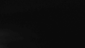 Sporthotel Kurzovní - Petrovy kameny - 2.12.2025 v 03:05 Sporthotel Kurzovní - Petrovy kameny - 2.12.2025 v 03:05