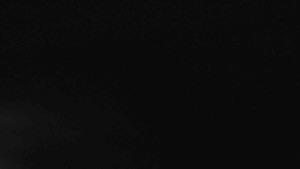 Sporthotel Kurzovní - Petrovy kameny - 2.12.2025 v 03:10 Sporthotel Kurzovní - Petrovy kameny - 2.12.2025 v 03:10