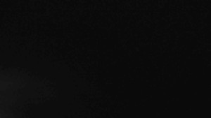 Sporthotel Kurzovní - Petrovy kameny - 2.12.2025 v 03:15 Sporthotel Kurzovní - Petrovy kameny - 2.12.2025 v 03:15