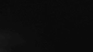 Sporthotel Kurzovní - Petrovy kameny - 2.12.2025 v 03:20 Sporthotel Kurzovní - Petrovy kameny - 2.12.2025 v 03:20