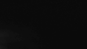 Sporthotel Kurzovní - Petrovy kameny - 2.12.2025 v 03:25 Sporthotel Kurzovní - Petrovy kameny - 2.12.2025 v 03:25