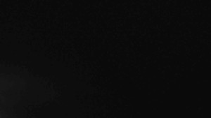 Sporthotel Kurzovní - Petrovy kameny - 2.12.2025 v 03:30 Sporthotel Kurzovní - Petrovy kameny - 2.12.2025 v 03:30