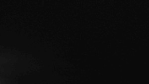 Sporthotel Kurzovní - Petrovy kameny - 2.12.2025 v 03:35 Sporthotel Kurzovní - Petrovy kameny - 2.12.2025 v 03:35