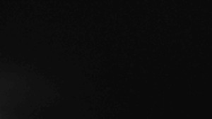 Sporthotel Kurzovní - Petrovy kameny - 2.12.2025 v 03:40 Sporthotel Kurzovní - Petrovy kameny - 2.12.2025 v 03:40