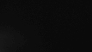 Sporthotel Kurzovní - Petrovy kameny - 2.12.2025 v 03:45 Sporthotel Kurzovní - Petrovy kameny - 2.12.2025 v 03:45