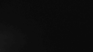 Sporthotel Kurzovní - Petrovy kameny - 2.12.2025 v 03:50 Sporthotel Kurzovní - Petrovy kameny - 2.12.2025 v 03:50