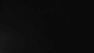 Sporthotel Kurzovní - Petrovy kameny - 2.12.2025 v 04:00 Sporthotel Kurzovní - Petrovy kameny - 2.12.2025 v 04:00