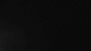 Sporthotel Kurzovní - Petrovy kameny - 2.12.2025 v 04:05 Sporthotel Kurzovní - Petrovy kameny - 2.12.2025 v 04:05