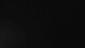 Sporthotel Kurzovní - Petrovy kameny - 2.12.2025 v 04:10 Sporthotel Kurzovní - Petrovy kameny - 2.12.2025 v 04:10