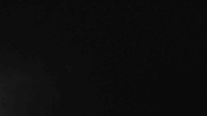 Sporthotel Kurzovní - Petrovy kameny - 2.12.2025 v 04:15 Sporthotel Kurzovní - Petrovy kameny - 2.12.2025 v 04:15