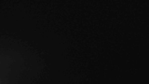 Sporthotel Kurzovní - Petrovy kameny - 2.12.2025 v 04:20 Sporthotel Kurzovní - Petrovy kameny - 2.12.2025 v 04:20