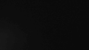 Sporthotel Kurzovní - Petrovy kameny - 2.12.2025 v 04:25 Sporthotel Kurzovní - Petrovy kameny - 2.12.2025 v 04:25