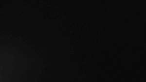 Sporthotel Kurzovní - Petrovy kameny - 2.12.2025 v 04:30 Sporthotel Kurzovní - Petrovy kameny - 2.12.2025 v 04:30