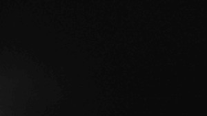 Sporthotel Kurzovní - Petrovy kameny - 2.12.2025 v 04:35 Sporthotel Kurzovní - Petrovy kameny - 2.12.2025 v 04:35