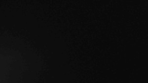 Sporthotel Kurzovní - Petrovy kameny - 2.12.2025 v 04:40 Sporthotel Kurzovní - Petrovy kameny - 2.12.2025 v 04:40