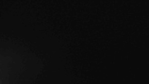 Sporthotel Kurzovní - Petrovy kameny - 2.12.2025 v 04:45 Sporthotel Kurzovní - Petrovy kameny - 2.12.2025 v 04:45