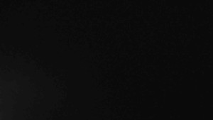 Sporthotel Kurzovní - Petrovy kameny - 2.12.2025 v 04:50 Sporthotel Kurzovní - Petrovy kameny - 2.12.2025 v 04:50