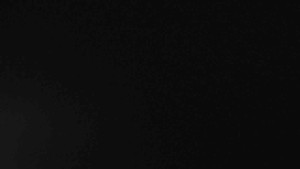 Sporthotel Kurzovní - Petrovy kameny - 2.12.2025 v 05:00 Sporthotel Kurzovní - Petrovy kameny - 2.12.2025 v 05:00