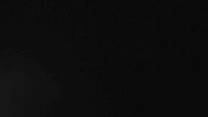 Sporthotel Kurzovní - Petrovy kameny - 2.12.2025 v 05:10 Sporthotel Kurzovní - Petrovy kameny - 2.12.2025 v 05:10