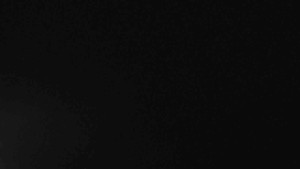 Sporthotel Kurzovní - Petrovy kameny - 2.12.2025 v 05:15 Sporthotel Kurzovní - Petrovy kameny - 2.12.2025 v 05:15