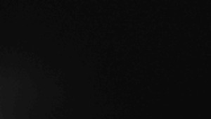 Sporthotel Kurzovní - Petrovy kameny - 2.12.2025 v 05:20 Sporthotel Kurzovní - Petrovy kameny - 2.12.2025 v 05:20