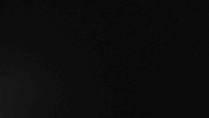 Sporthotel Kurzovní - Petrovy kameny - 2.12.2025 v 05:25 Sporthotel Kurzovní - Petrovy kameny - 2.12.2025 v 05:25