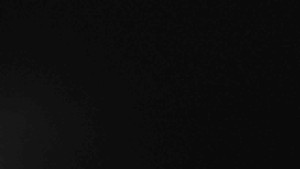 Sporthotel Kurzovní - Petrovy kameny - 2.12.2025 v 05:30 Sporthotel Kurzovní - Petrovy kameny - 2.12.2025 v 05:30