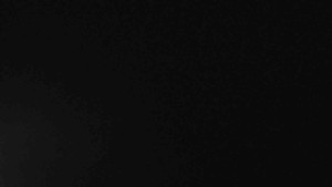 Sporthotel Kurzovní - Petrovy kameny - 2.12.2025 v 05:35 Sporthotel Kurzovní - Petrovy kameny - 2.12.2025 v 05:35