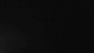 Sporthotel Kurzovní - Petrovy kameny - 2.12.2025 v 05:40 Sporthotel Kurzovní - Petrovy kameny - 2.12.2025 v 05:40