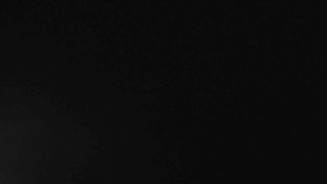 Sporthotel Kurzovní - Petrovy kameny - 2.12.2025 v 05:45 Sporthotel Kurzovní - Petrovy kameny - 2.12.2025 v 05:45