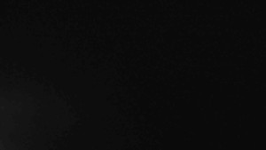 Sporthotel Kurzovní - Petrovy kameny - 2.12.2025 v 05:50 Sporthotel Kurzovní - Petrovy kameny - 2.12.2025 v 05:50