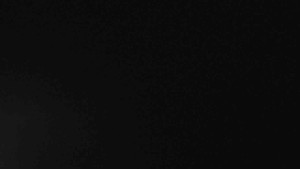 Sporthotel Kurzovní - Petrovy kameny - 2.12.2025 v 06:00 Sporthotel Kurzovní - Petrovy kameny - 2.12.2025 v 06:00