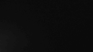 Sporthotel Kurzovní - Petrovy kameny - 2.12.2025 v 06:05 Sporthotel Kurzovní - Petrovy kameny - 2.12.2025 v 06:05