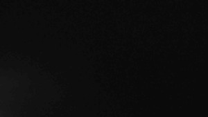 Sporthotel Kurzovní - Petrovy kameny - 2.12.2025 v 06:10 Sporthotel Kurzovní - Petrovy kameny - 2.12.2025 v 06:10