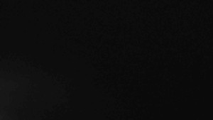 Sporthotel Kurzovní - Petrovy kameny - 2.12.2025 v 06:15 Sporthotel Kurzovní - Petrovy kameny - 2.12.2025 v 06:15