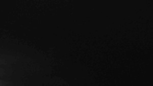 Sporthotel Kurzovní - Petrovy kameny - 2.12.2025 v 06:20 Sporthotel Kurzovní - Petrovy kameny - 2.12.2025 v 06:20