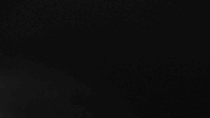 Sporthotel Kurzovní - Petrovy kameny - 2.12.2025 v 06:25 Sporthotel Kurzovní - Petrovy kameny - 2.12.2025 v 06:25