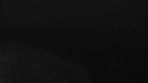 Sporthotel Kurzovní - Petrovy kameny - 2.12.2025 v 06:30 Sporthotel Kurzovní - Petrovy kameny - 2.12.2025 v 06:30